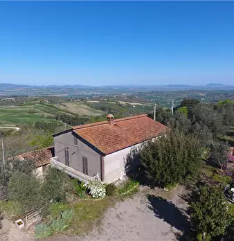 Foto annuncio 2