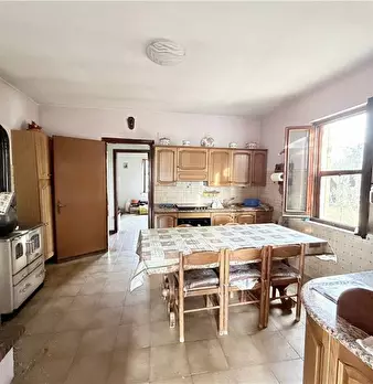 Foto annuncio 20