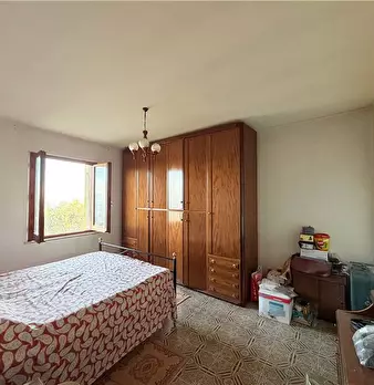 Foto annuncio 23