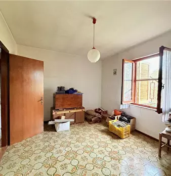 Foto annuncio 25