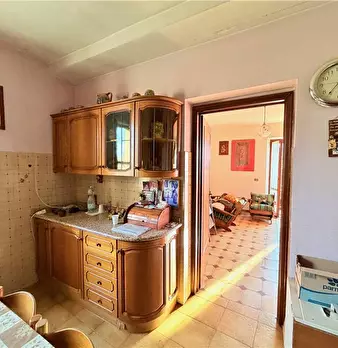 Foto annuncio 26