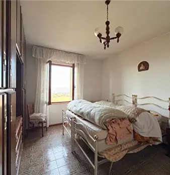 Foto annuncio 30