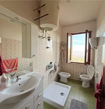 Foto annuncio 31
