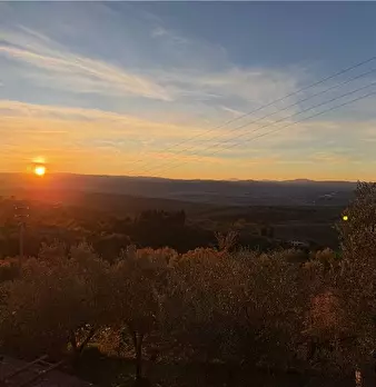 Foto annuncio 32
