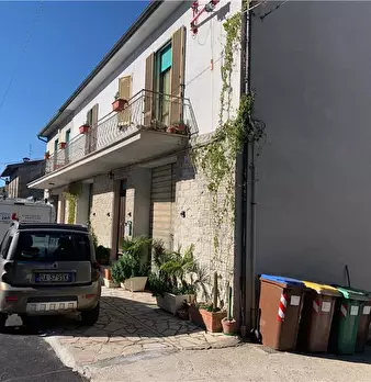 Foto annuncio 1