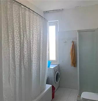 Foto annuncio 12