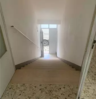 Foto annuncio 17