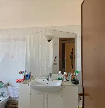 Foto annuncio 19