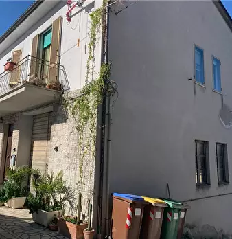 Foto annuncio 2
