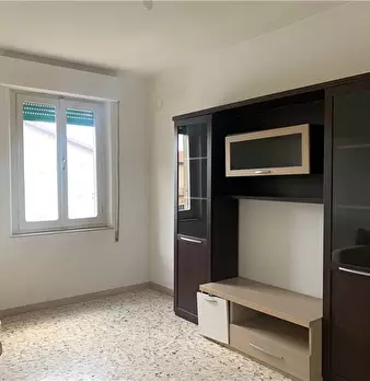Foto annuncio 20