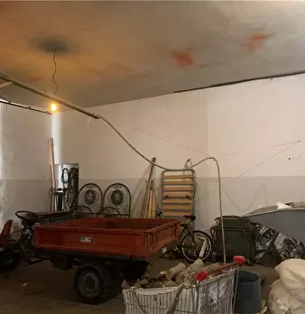 Foto annuncio 24