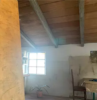 Foto annuncio 26