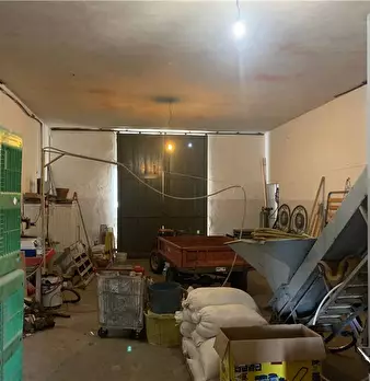 Foto annuncio 27