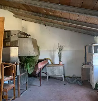 Foto annuncio 29
