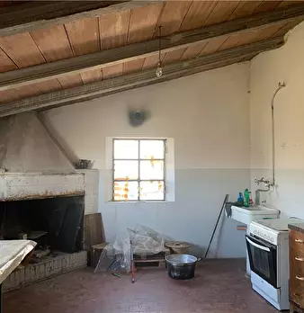 Foto annuncio 30