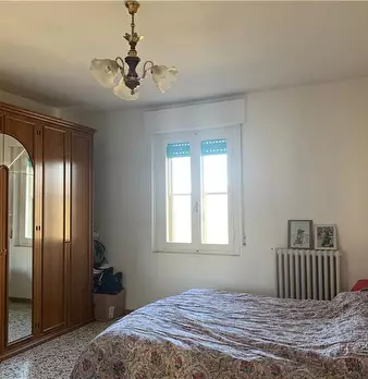 Foto annuncio 6