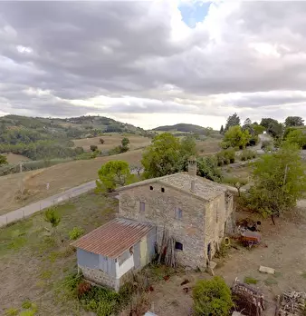 Foto annuncio 1