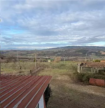 Foto annuncio 11