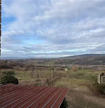 Foto annuncio 12