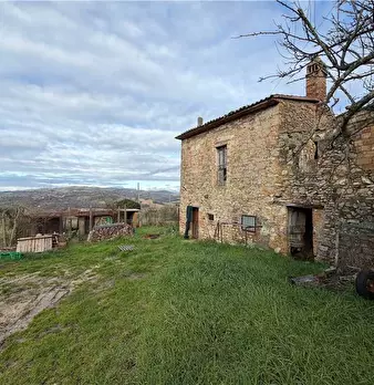 Foto annuncio 6
