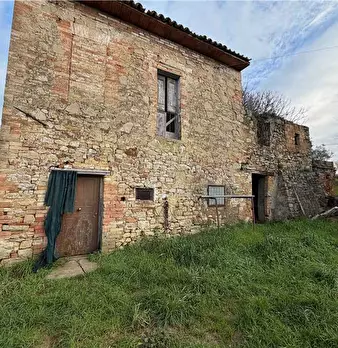 Foto annuncio 7