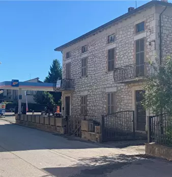 Foto annuncio 1