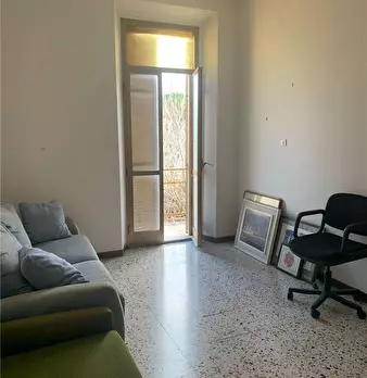 Foto annuncio 17