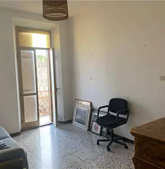 Foto annuncio 18