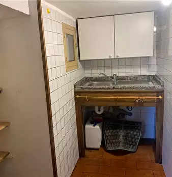 Foto annuncio 21