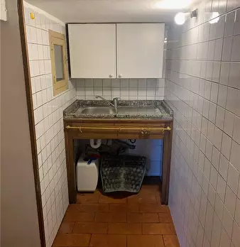 Foto annuncio 22