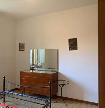 Foto annuncio 26