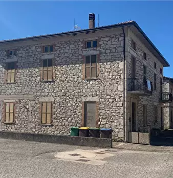 Foto annuncio 3