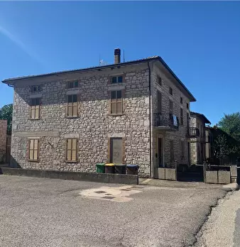 Foto annuncio 4