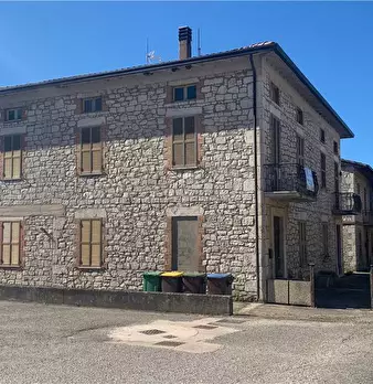 Foto annuncio 5