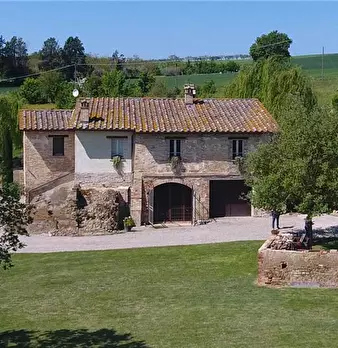 Foto annuncio 1