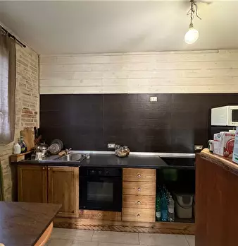 Foto annuncio 13
