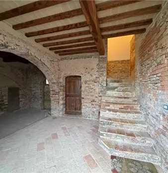 Foto annuncio 19