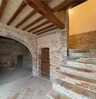 Foto annuncio 20