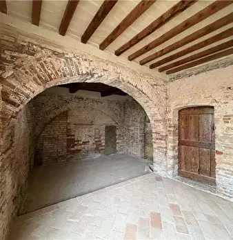 Foto annuncio 22