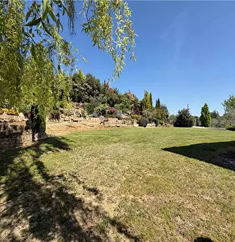 Foto annuncio 27