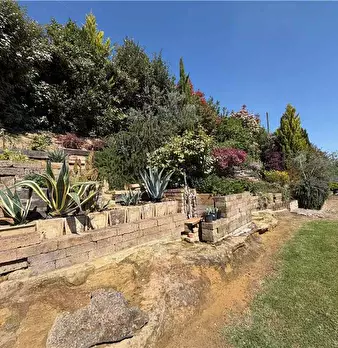 Foto annuncio 28