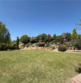 Foto annuncio 29
