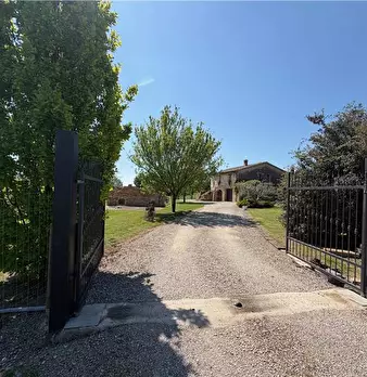 Foto annuncio 30