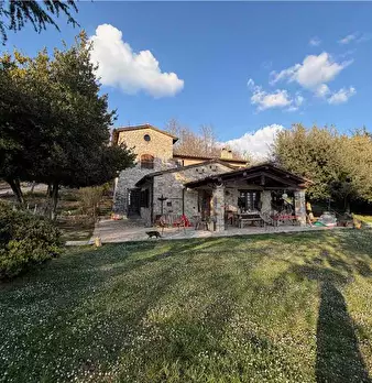 Foto annuncio 1
