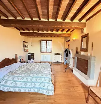 Foto annuncio 17