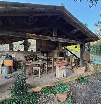 Foto annuncio 19