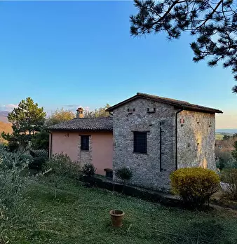 Foto annuncio 2