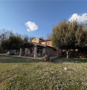 Foto annuncio 3