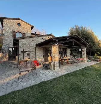 Foto annuncio 5