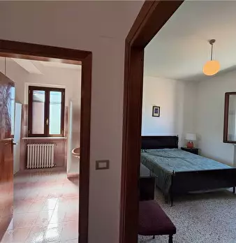 Foto annuncio 17